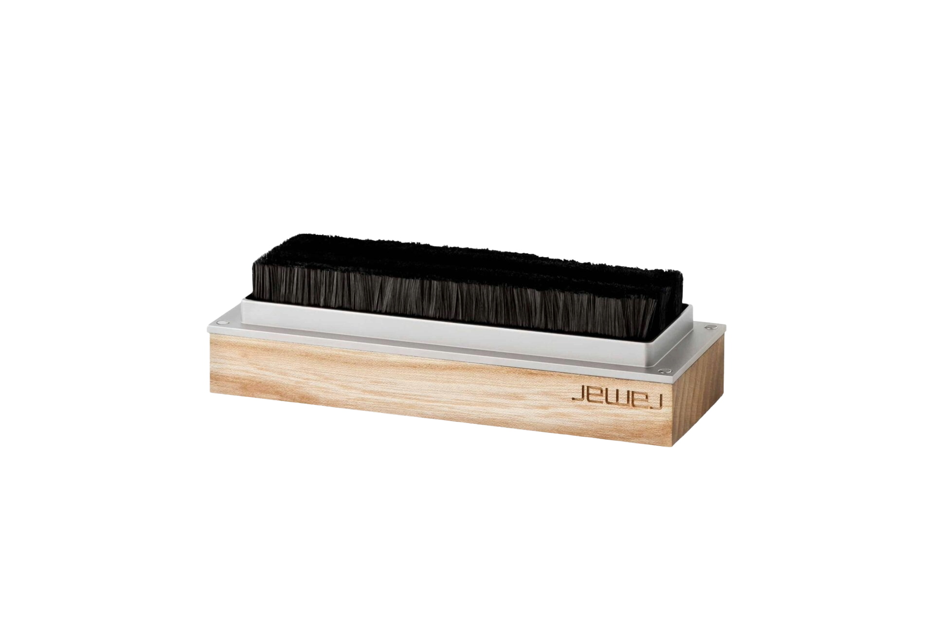 Picture of Record Brush JONI