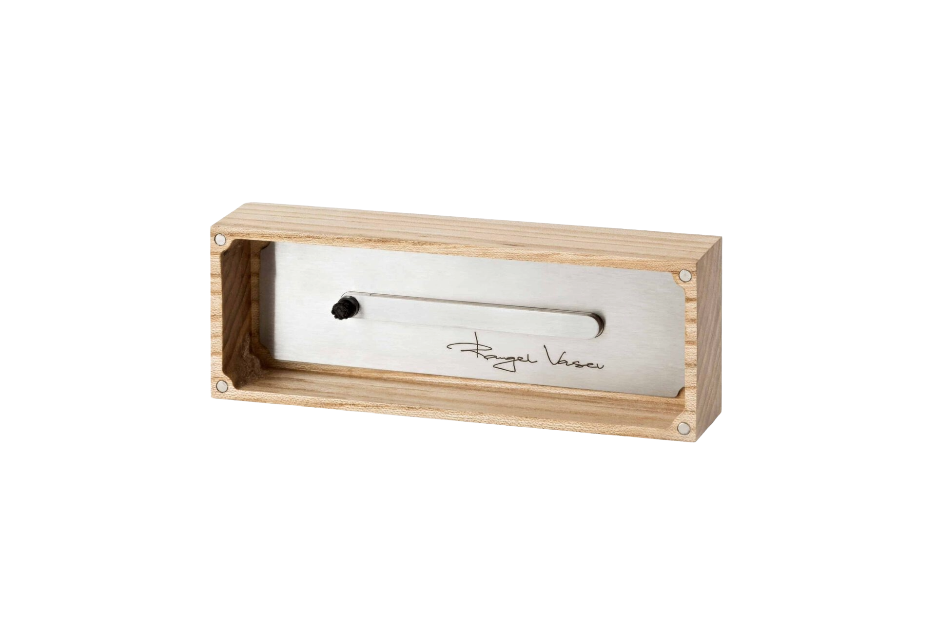 Picture of Record Brush JONI