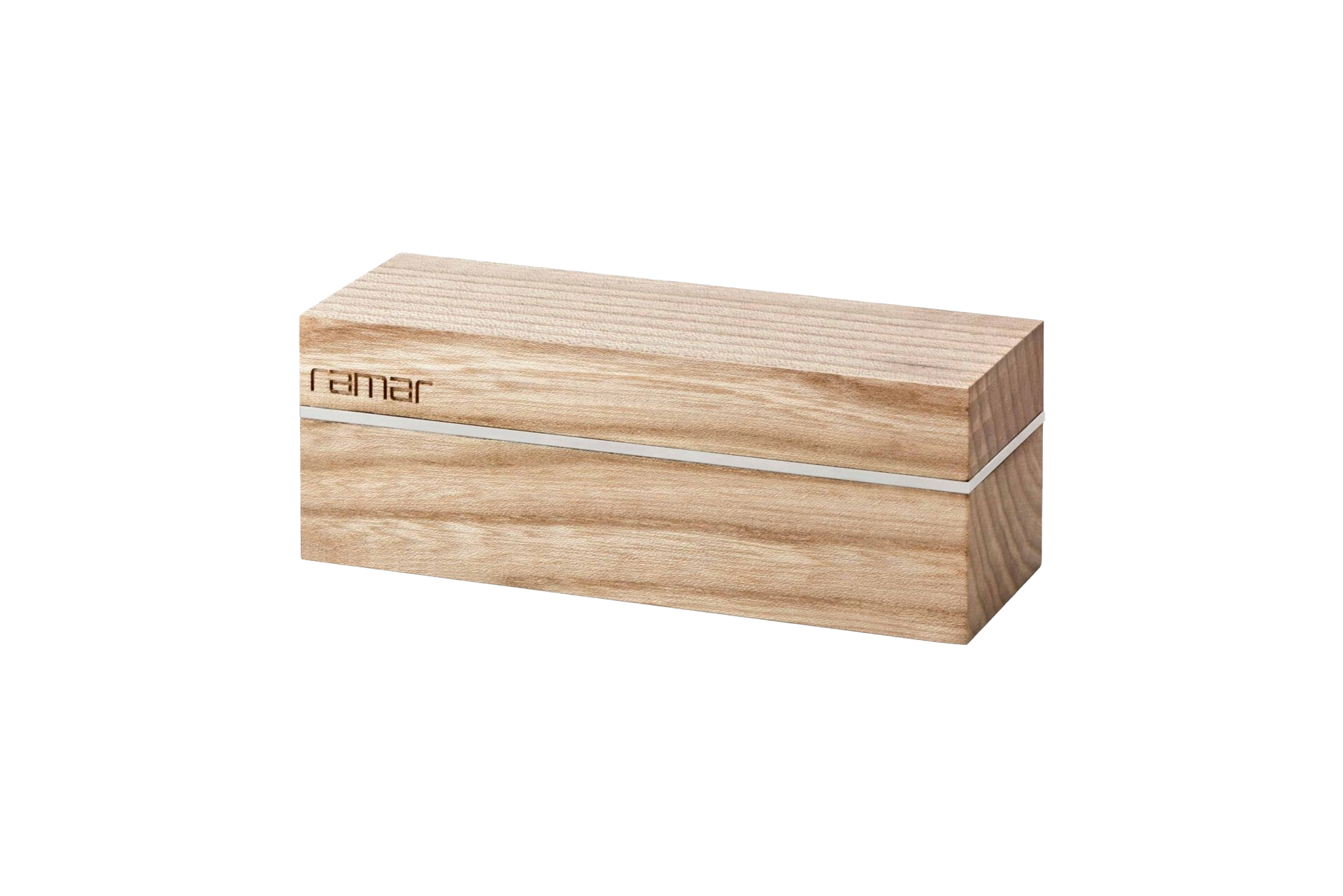 Picture of Record Brush JONI