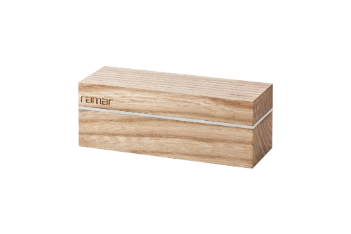 Picture of Record Brush JONI