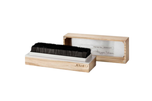 Picture of Record Brush JONI thumb