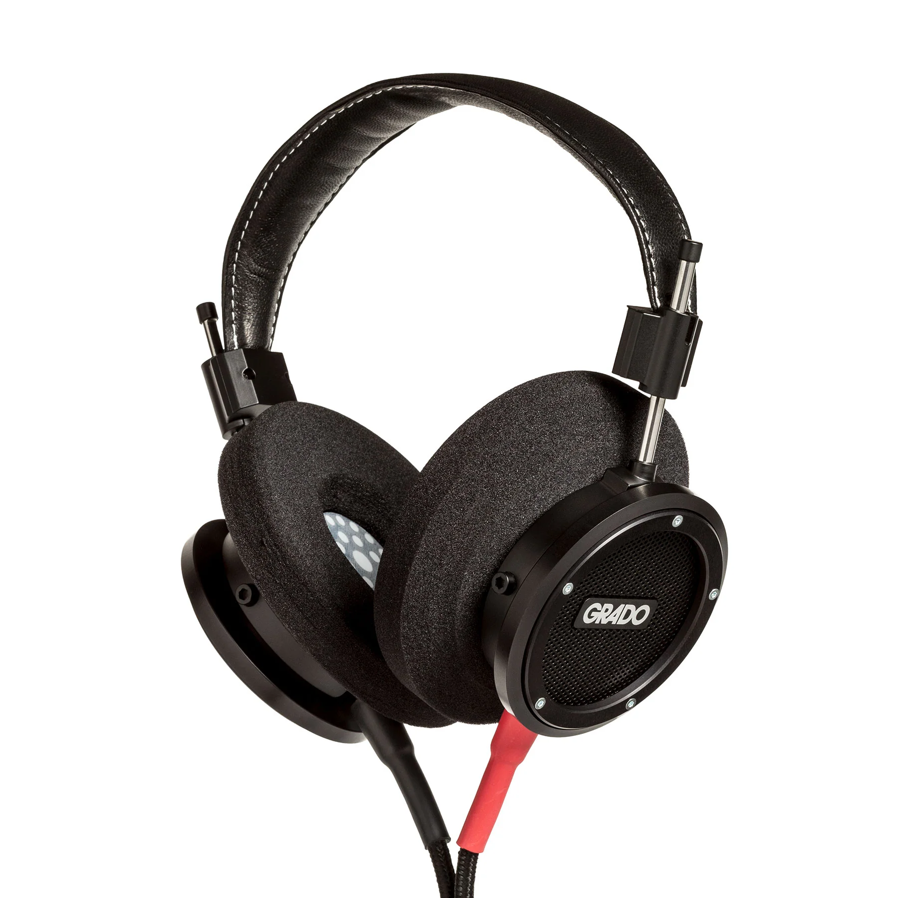 Picture of Signature S750