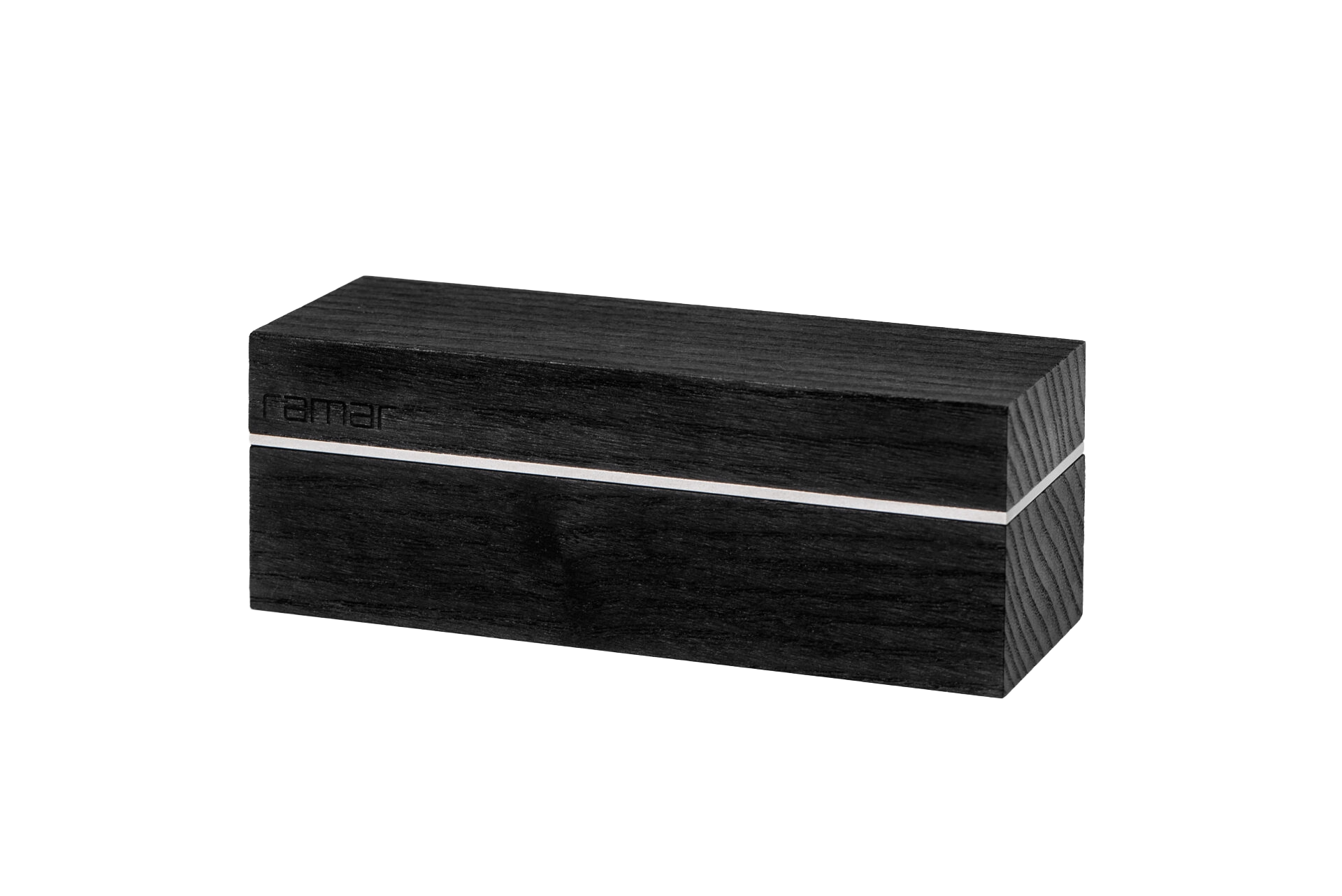 Picture of Record Brush MA