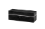 Picture of Record Brush MA