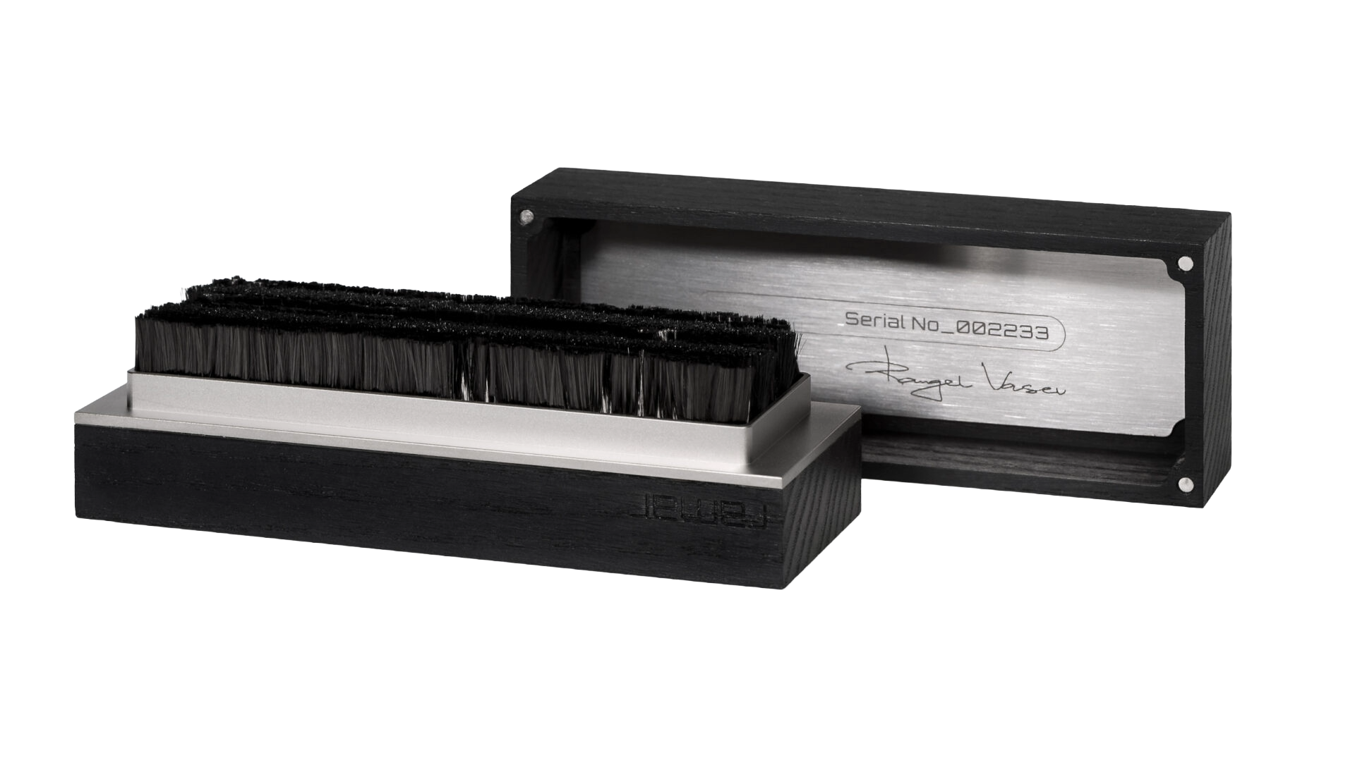 Picture of Record Brush MA