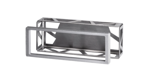 Picture of Ramar Stainless Steel Case thumb