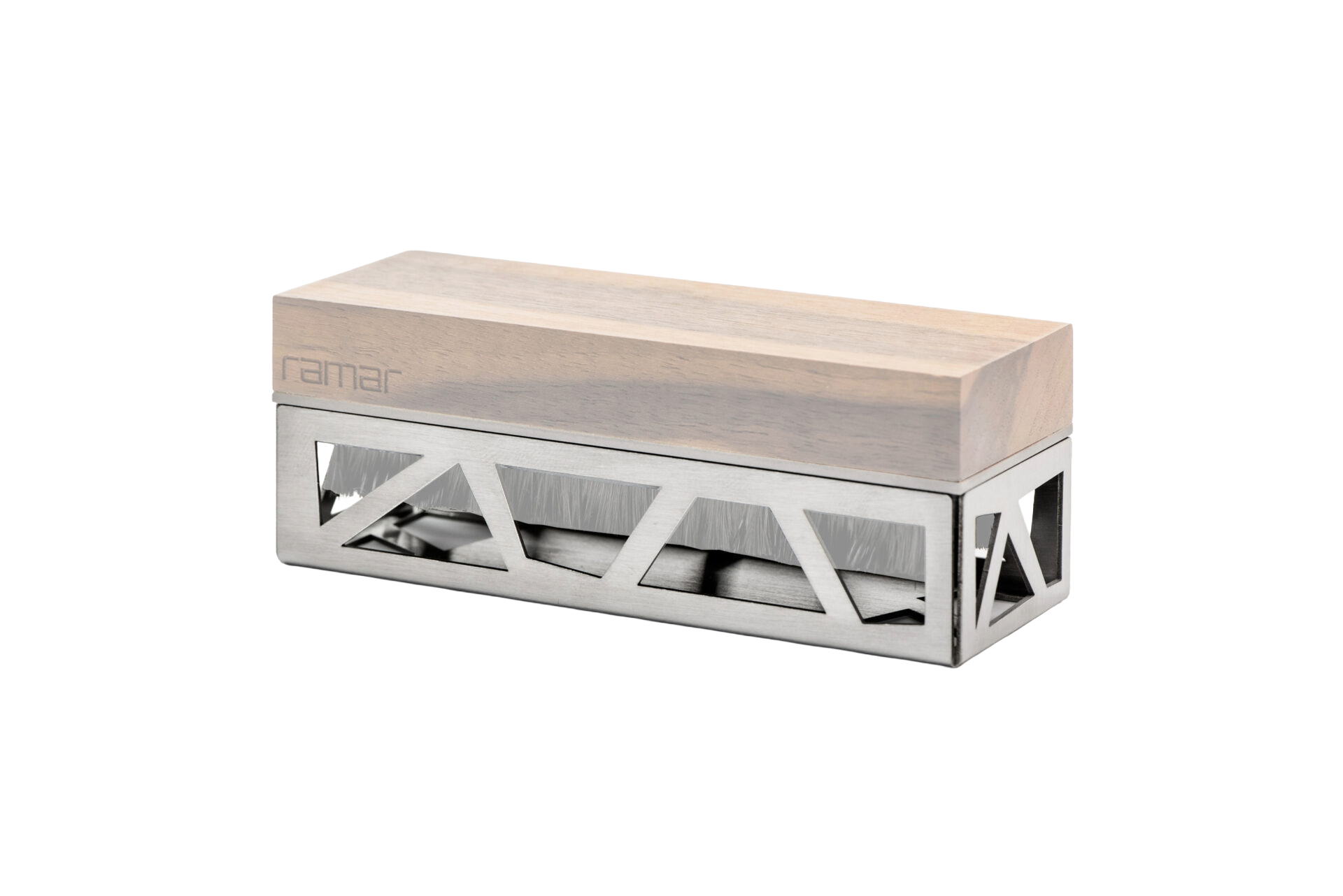 Picture of Ramar Stainless Steel Case