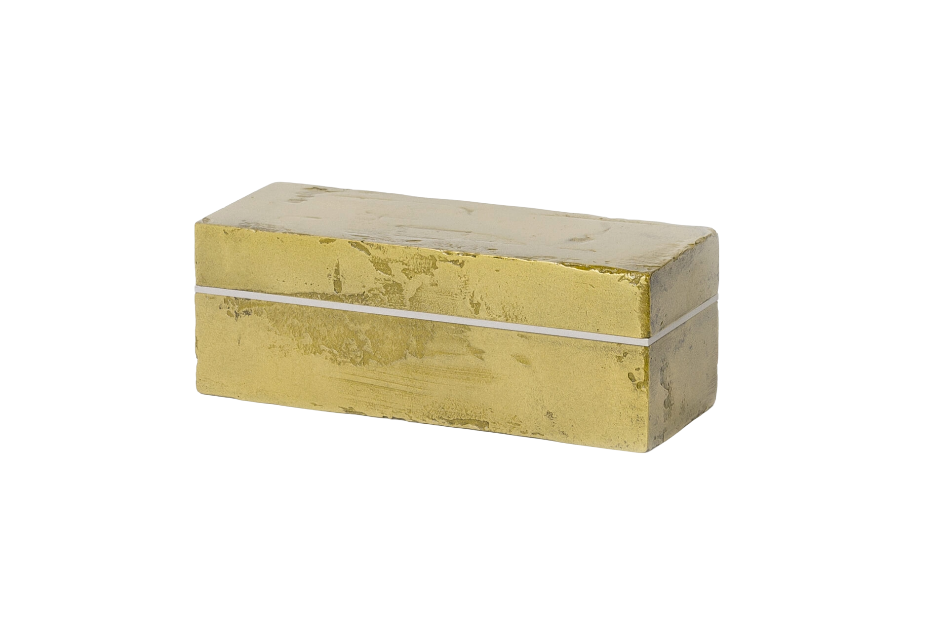 Picture of Record Brush TARA