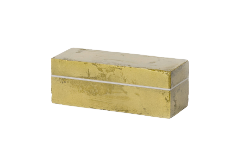 Picture of Record Brush TARA