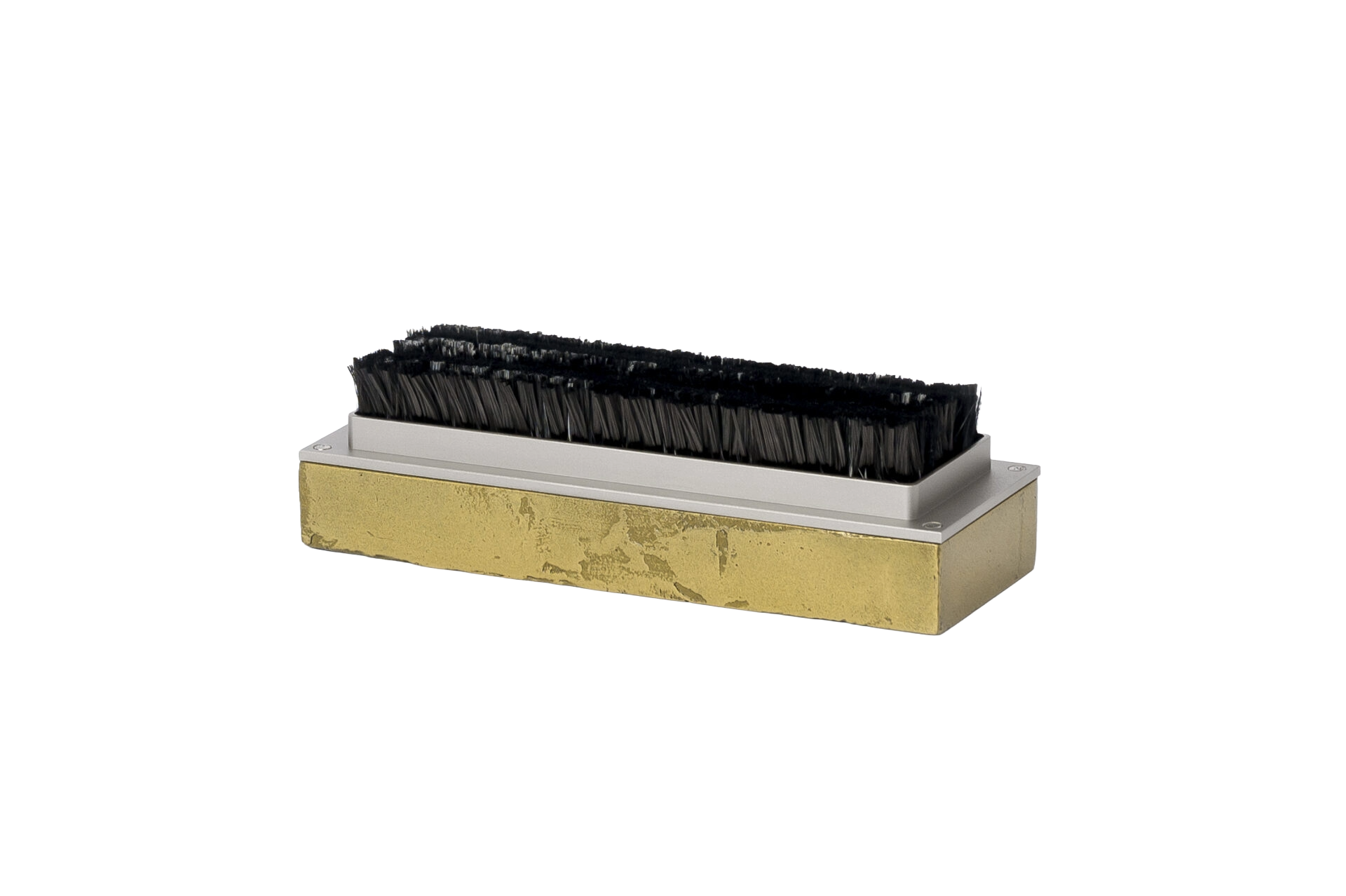 Picture of Record Brush TARA