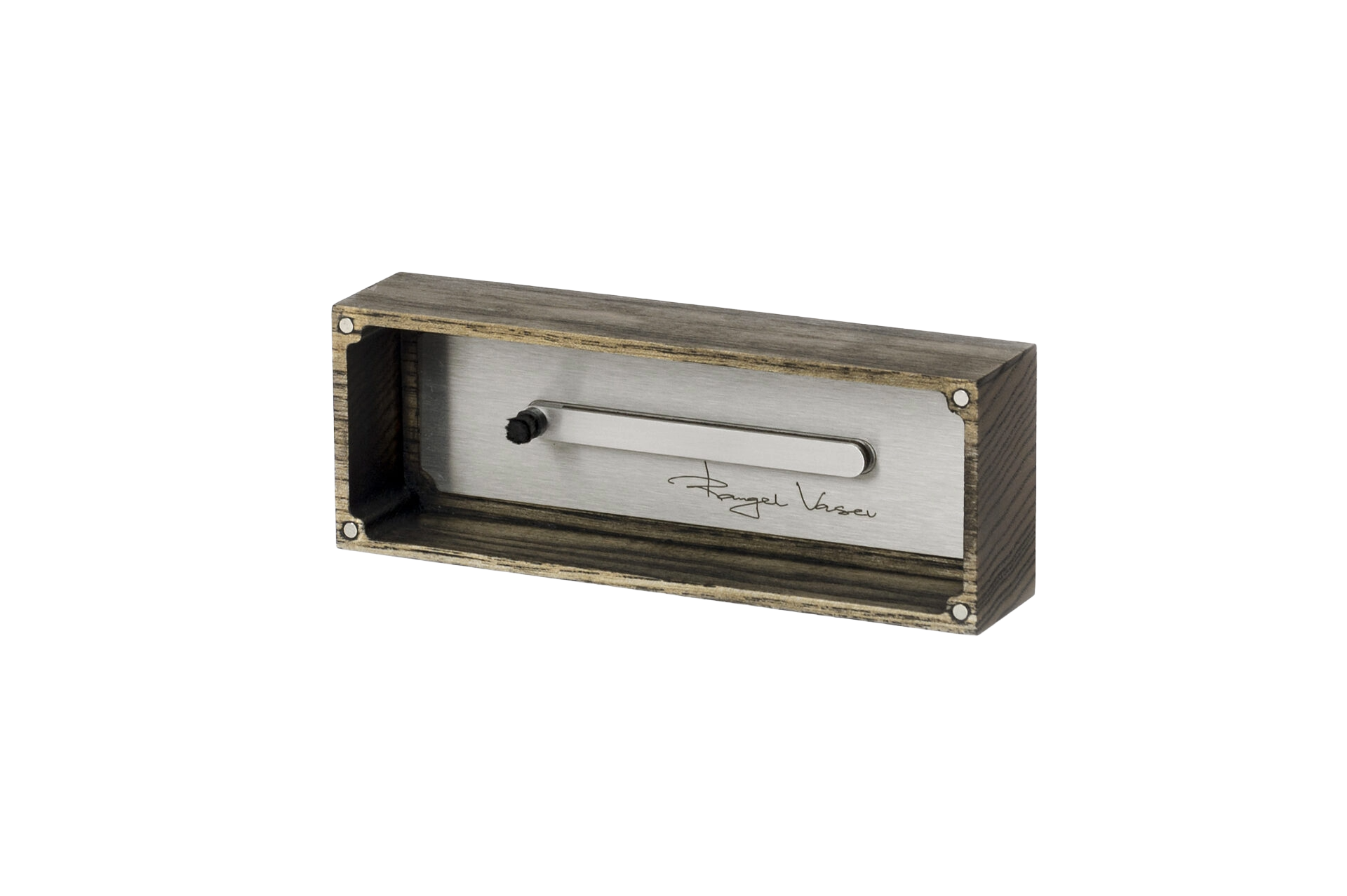 Picture of Record Brush AMY