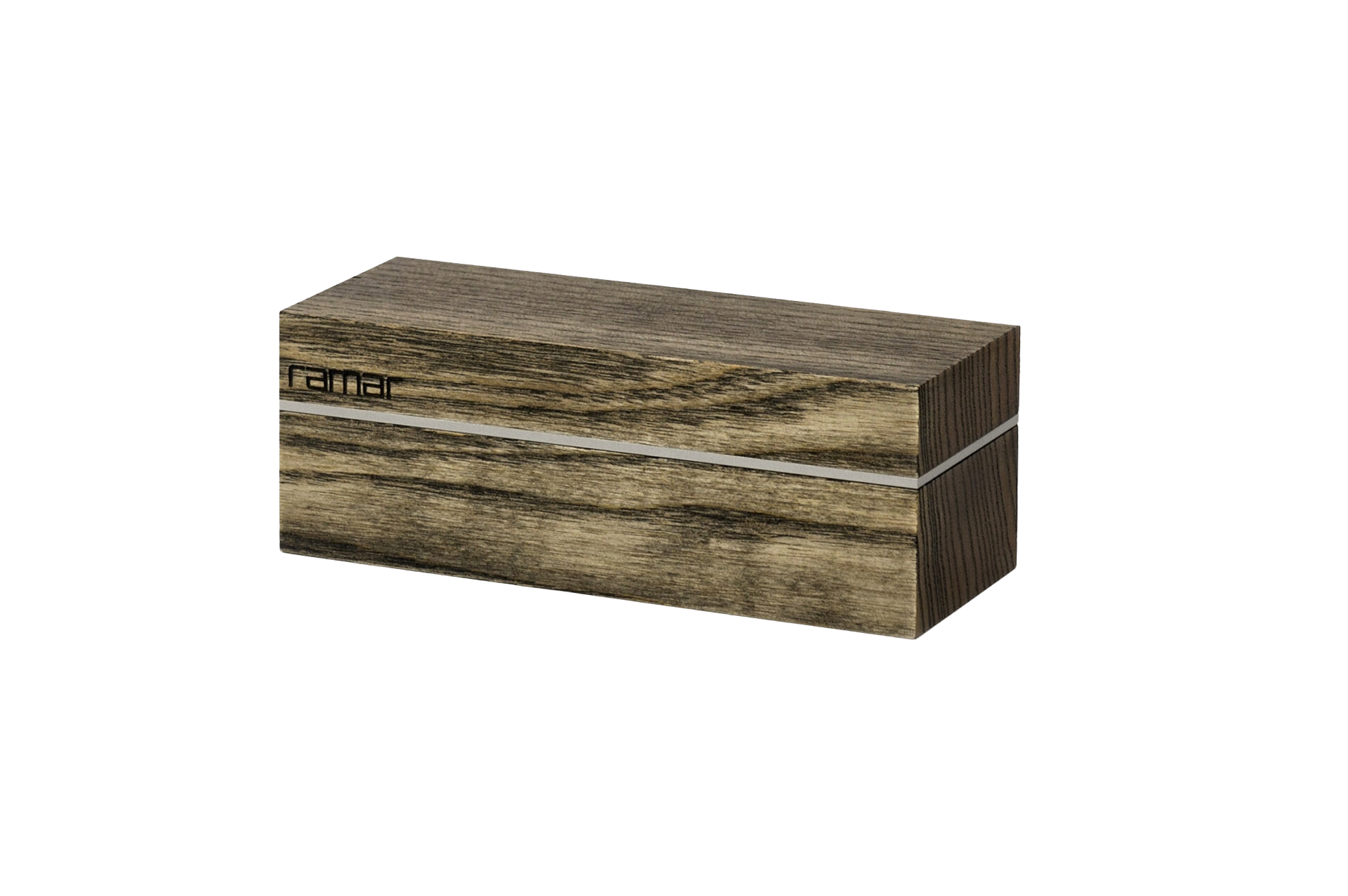 Picture of Record Brush AMY