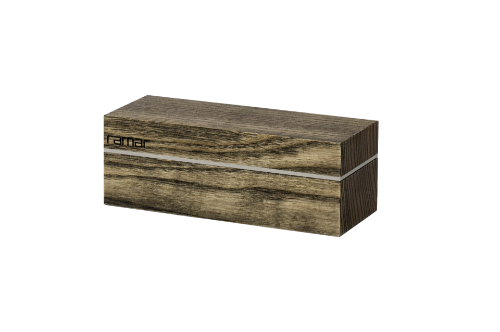 Picture of Record Brush AMY