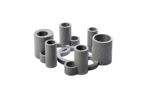 Picture of Ramar Record Stand thumb