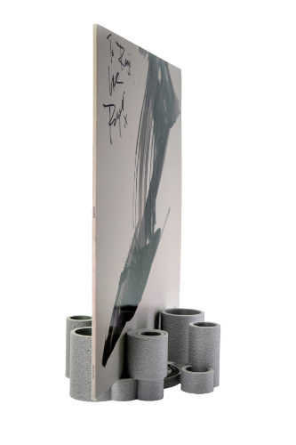 Picture of Ramar Record Stand thumb