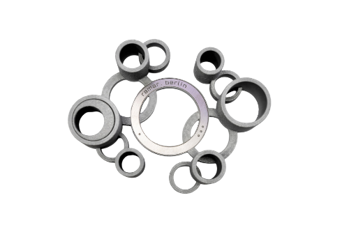 Picture of Ramar Record Stand thumb