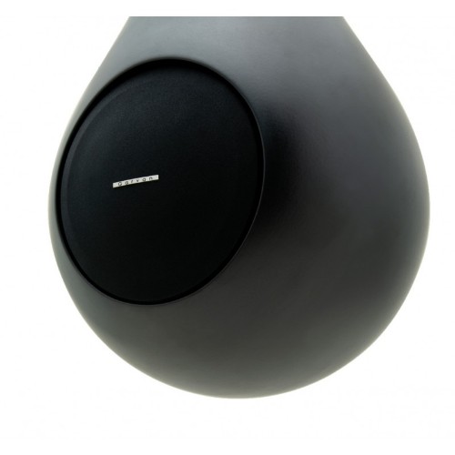 Picture of SVK15 thumb