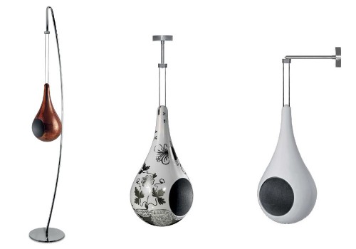 Picture of SVK15 thumb