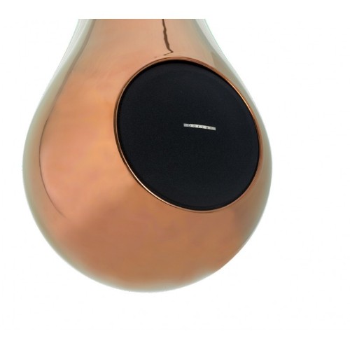 Picture of SVK15 thumb