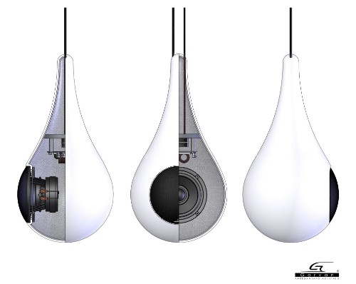 Picture of SVK15 thumb