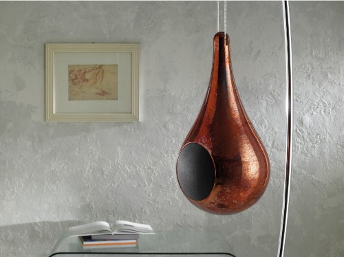 Picture of SVK15 thumb