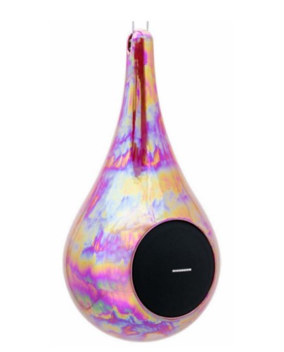 Picture of SVK15 thumb