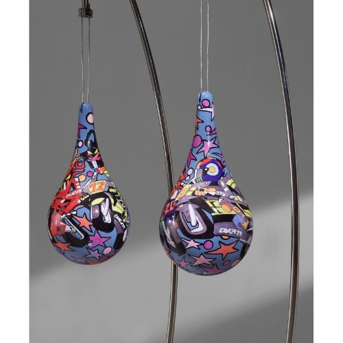 Picture of SVK15 thumb