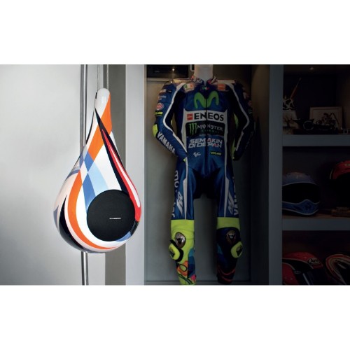 Picture of SVK15 thumb