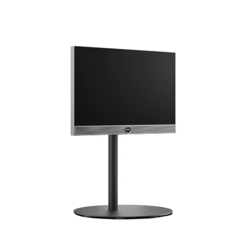 Picture of vega 32 thumb