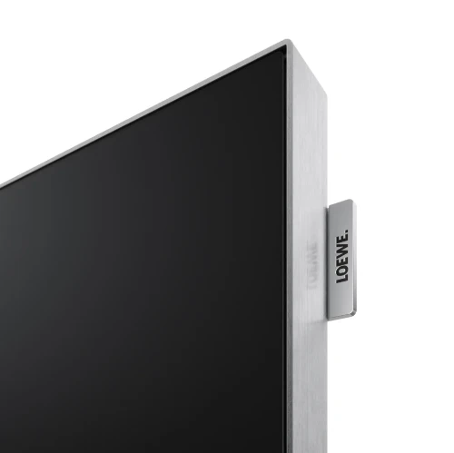 Picture of vega 32 thumb