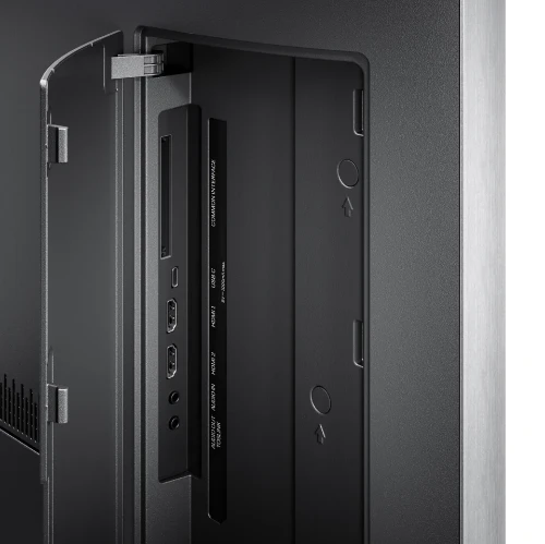 Picture of vega 32 thumb