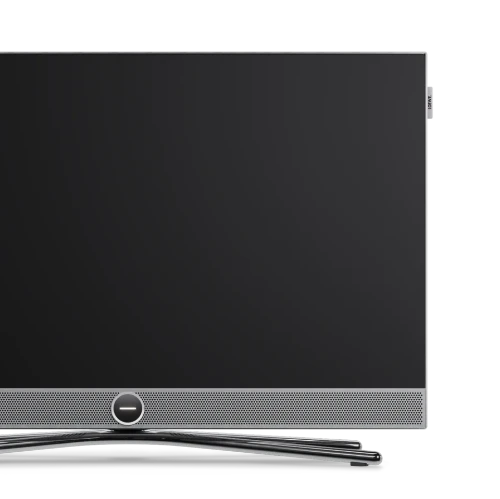 Picture of vega 32 thumb