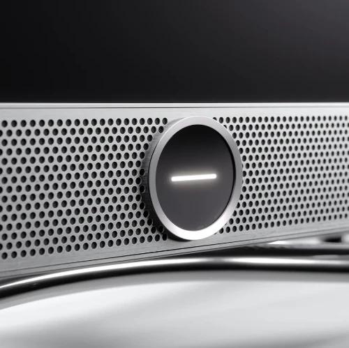 Picture of vega 32 thumb