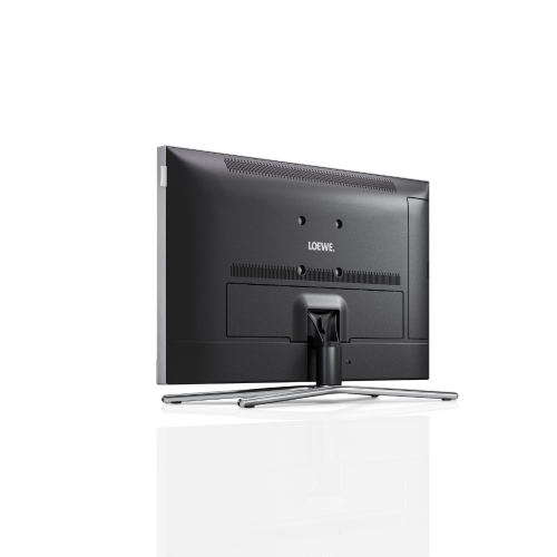 Picture of vega 32 thumb