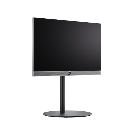 Picture of vega 43 thumb