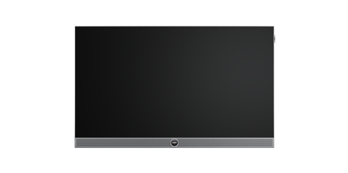 Picture of vega 43 thumb