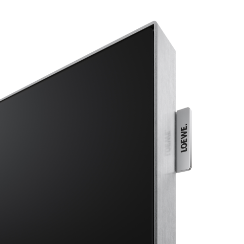 Picture of vega 43 thumb