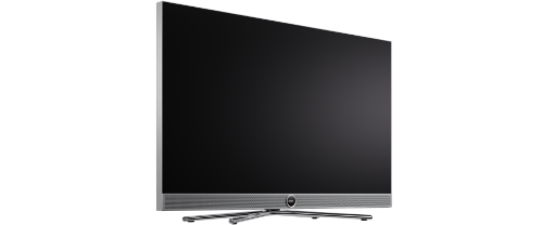 Picture of vega 43 thumb