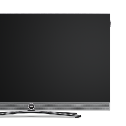 Picture of vega 43 thumb