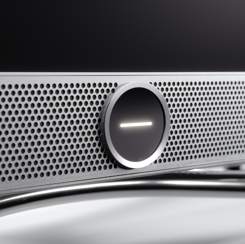 Picture of vega 43 thumb