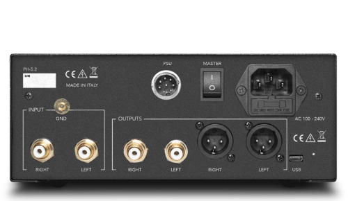 Picture of PH-5.2 thumb