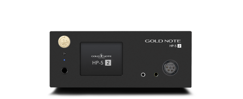 Picture of  HP-5.2 thumb