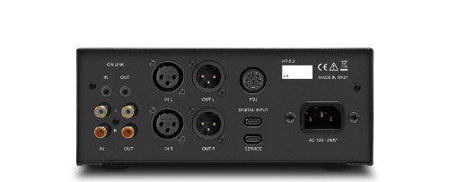 Picture of  HP-5.2 thumb