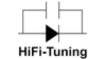 HiFi Tuning