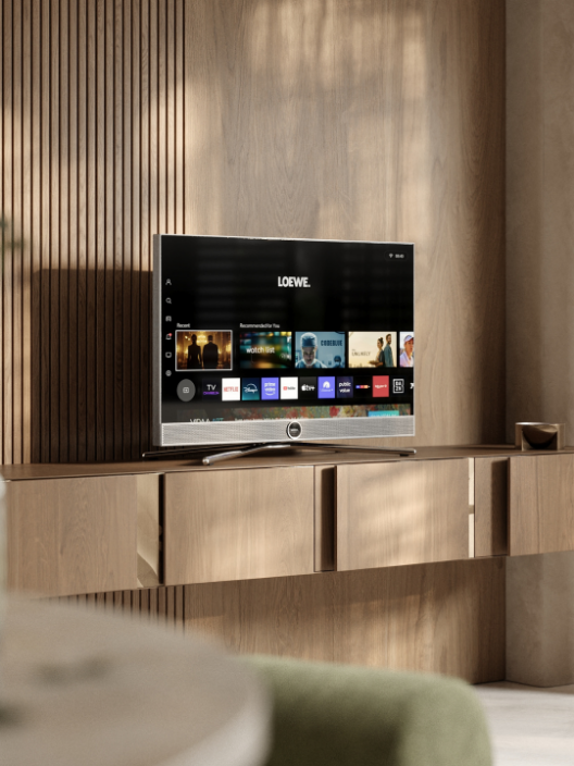 New Price list for Loewe - leo price increase