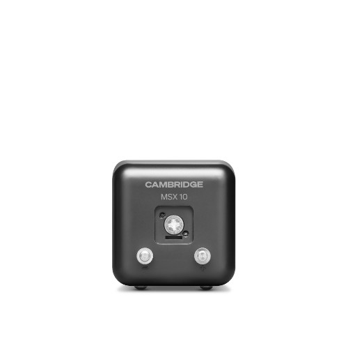 Picture of MSX 10 thumb