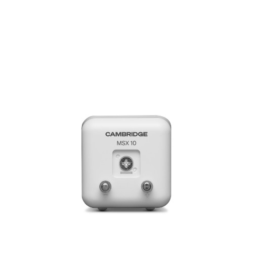 Picture of MSX 10 thumb