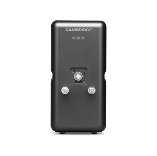 Picture of MSX 20 thumb