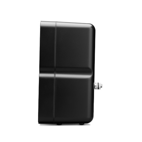 Picture of MSX 20 thumb