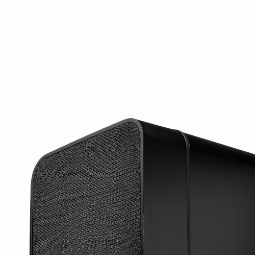 Picture of MSX 20 thumb